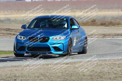 media/Feb-04-2023-Turn8 Trackdays (Sat) [[beeaee2017]]/Intermediate 1/Session 3 (Outside Grapevine)/